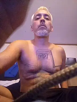 Xoc8  online show from 02-06-25, 08:50