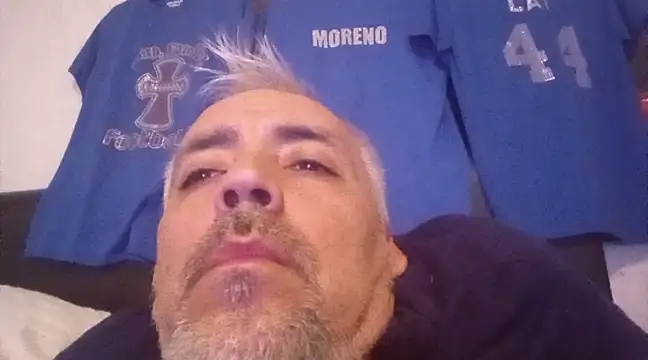 Xoc8  online show from 02-10-25, 04:19