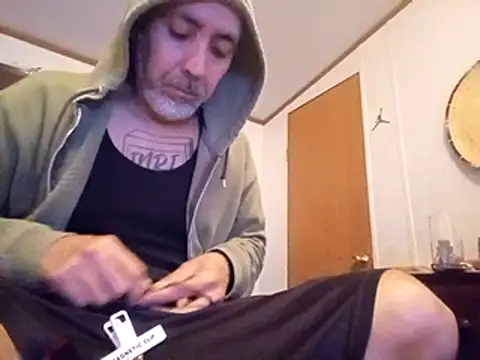 Xoc8  online show from 02-12-25, 08:27