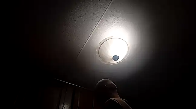 Xoc8  online show from 02-24-25, 04:26