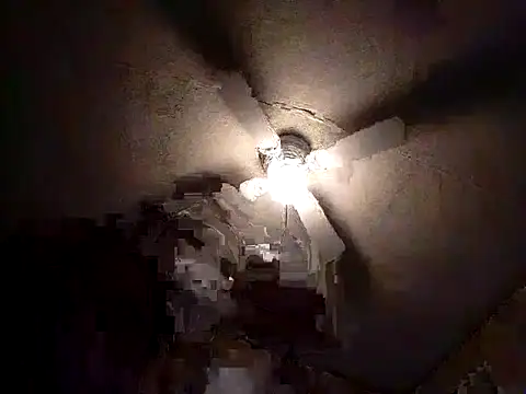 Xoc8  online show from 02-26-25, 06:26