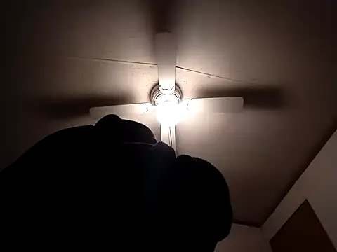 Xoc8  online show from 02-27-25, 09:14