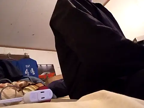 Xoc8  online show from 03-07-25, 05:08