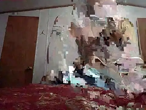 Xoc8  online show from 10-07-25, 05:10