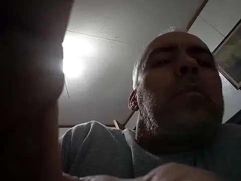 Xoc8  online show from 01-07-26, 06:32