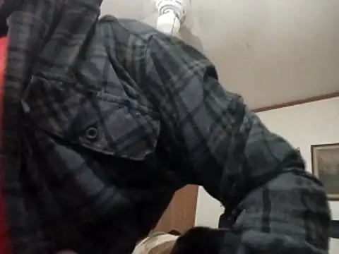 Xoc8  online show from 02-28-26, 12:44