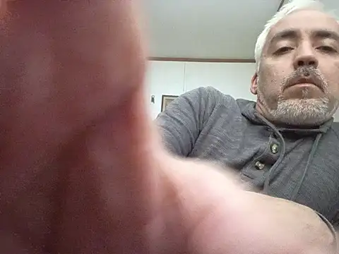 Xoc8  online show from 03-19-26, 03:43