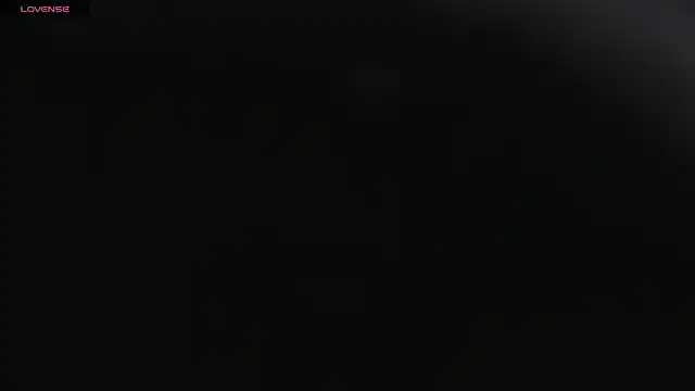 Snapshot of AnthonelaDuque chatting on 03-09-25, 12:20 AnthonelaDuque online show from 03-09-25, 12:20