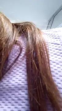 AnthonelaDuque online show from 11-12-25, 11:32