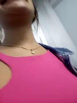 AnthonelaDuque online show from 01-10-26, 11:34