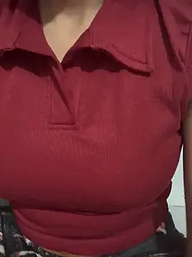 lallela online show from 01-19-25, 01:12