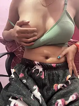 lallela online show from 03-11-25, 11:15