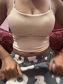 lallela online show from 03-12-25, 11:12