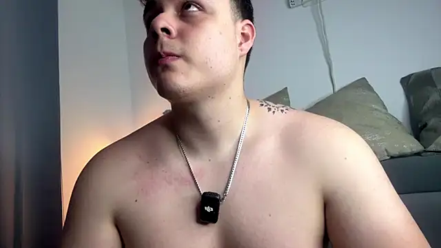 odin blake online show from 09-21-25, 02:24