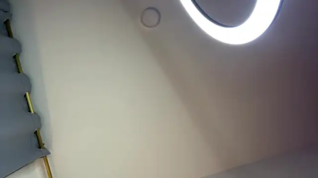 odin blake online show from 09-23-25, 02:47