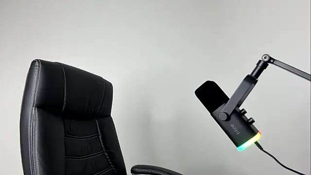 odin blake online show from 10-08-25, 03:26