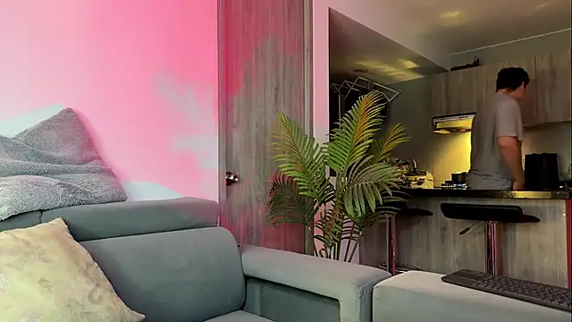 odin blake online show from 10-24-25, 03:25