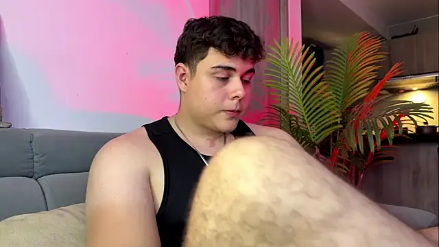 odin blake online show from 11-19-25, 02:00