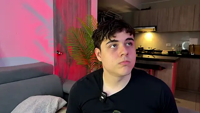 odin blake online show from 12-03-25, 12:07