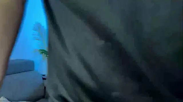 odin blake online show from 12-21-25, 02:19