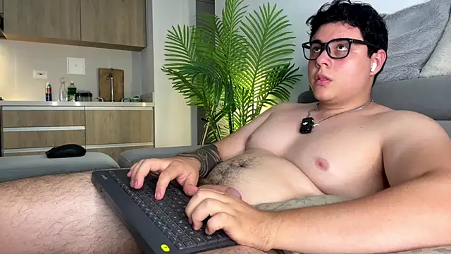 odin blake online show from 04-24-26, 05:15