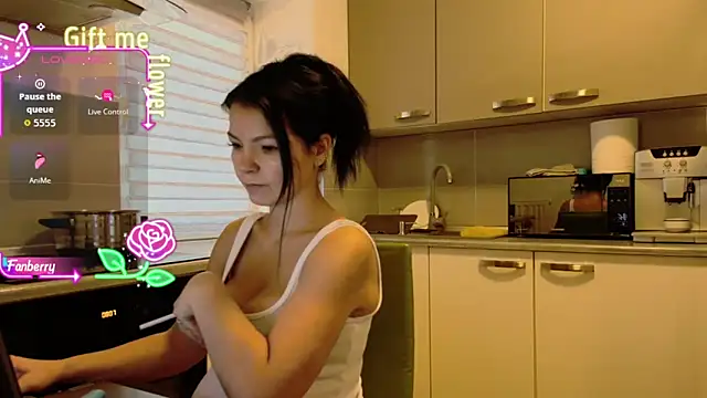 alisoncassie online show from 10-20-25, 05:08