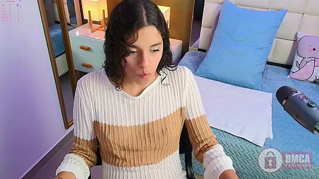 Snapshot of anahi_maite chatting on 01-31-25, 08:22 anahi maite online show from 01-31-25, 08:22