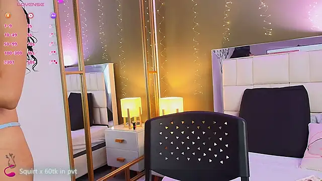 Snapshot of anahi_maite chatting on 09-14-25, 08:19 anahi maite online show from 09-14-25, 08:19