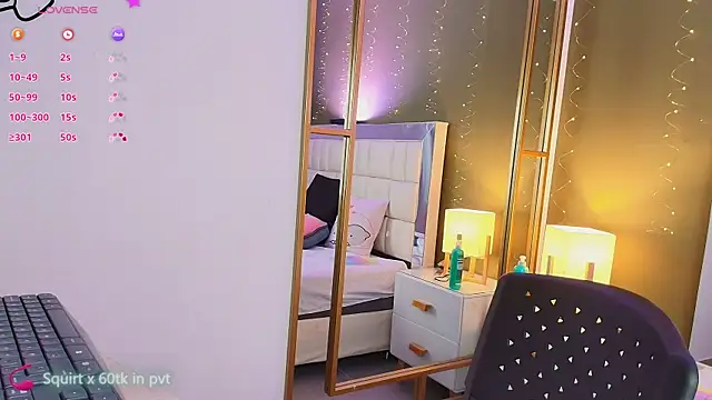 Snapshot of anahi_maite chatting on 09-15-25, 08:09 anahi maite online show from 09-15-25, 08:09