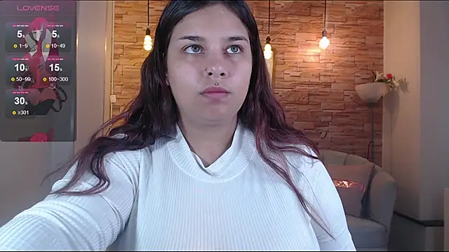Snapshot of skeler_lovd_b_ chatting on 01-10-25, 12:58 skeler lovd b  online show from 01-10-25, 12:58
