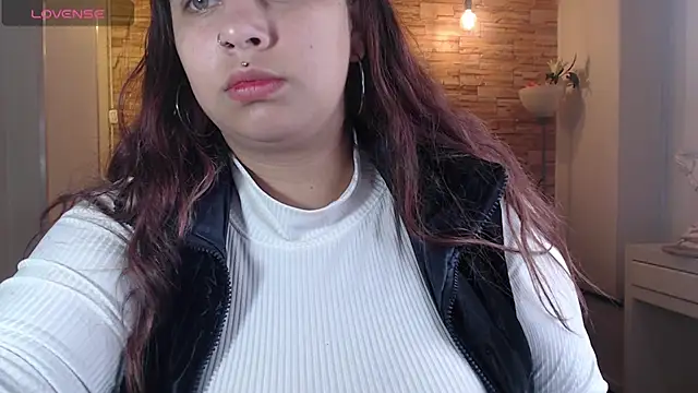 Snapshot of skeler_lovd_b_ chatting on 02-05-25, 12:49 skeler lovd b  online show from 02-05-25, 12:49