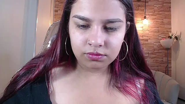 Snapshot of skeler_lovd_b_ chatting on 02-14-25, 01:08 skeler lovd b  online show from 02-14-25, 01:08