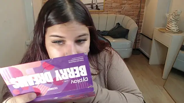 Snapshot of skeler_lovd_b_ chatting on 09-17-25, 01:02 skeler lovd b  online show from 09-17-25, 01:02