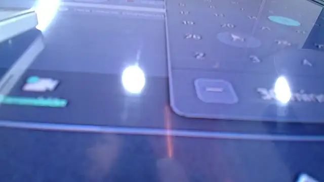 Snapshot of skeler_lovd_b_ chatting on 10-15-25, 01:00 skeler lovd b  online show from 10-15-25, 01:00