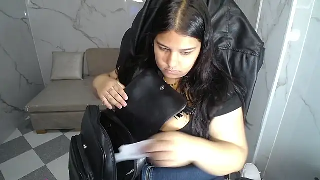 skeler lovd b  online show from 02-10-26, 12:20