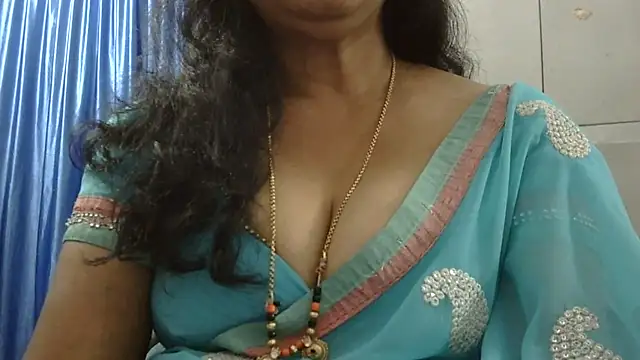 Vijji-telugu online show from 02-16-26, 04:41