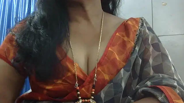 Vijji-telugu online show from 02-17-26, 05:04