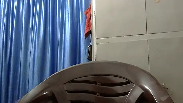 Vijji-telugu online show from 02-23-26, 07:50