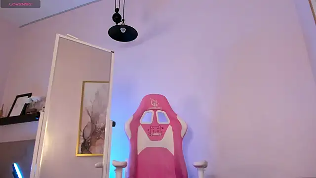 Quiet Kathy1 online show from 01-06-25, 03:09