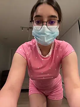 Snapshot of jAsMinE678 chatting on 12-07-24, 01:58 jAsMinE678 online show from 12-07-24, 01:58