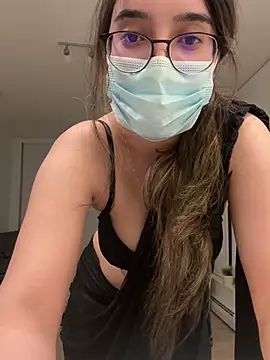 Snapshot of jAsMinE678 chatting on 12-09-24, 06:34 jAsMinE678 online show from 12-09-24, 06:34