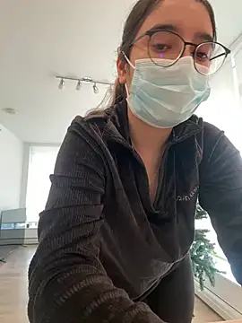 Snapshot of jAsMinE678 chatting on 12-23-24, 09:40 jAsMinE678 online show from 12-23-24, 09:40