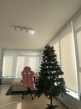 Snapshot of jAsMinE678 chatting on 01-06-25, 06:20 jAsMinE678 online show from 01-06-25, 06:20