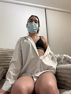 Snapshot of jAsMinE678 chatting on 01-15-25, 07:05 jAsMinE678 online show from 01-15-25, 07:05