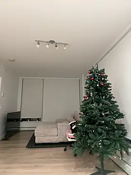 Snapshot of jAsMinE678 chatting on 01-19-25, 02:25 jAsMinE678 online show from 01-19-25, 02:25