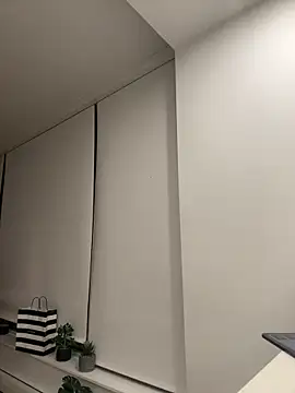 Snapshot of jAsMinE678 chatting on 02-16-25, 03:47 jAsMinE678 online show from 02-16-25, 03:47