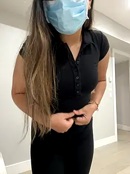 Snapshot of jAsMinE678 chatting on 09-12-25, 04:01 jAsMinE678 online show from 09-12-25, 04:01