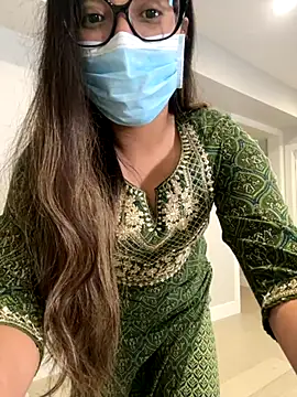 Snapshot of jAsMinE678 chatting on 09-21-25, 06:26 jAsMinE678 online show from 09-21-25, 06:26