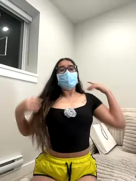 Snapshot of jAsMinE678 chatting on 09-30-25, 04:39 jAsMinE678 online show from 09-30-25, 04:39