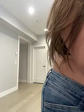 Snapshot of jAsMinE678 chatting on 10-08-25, 03:04 jAsMinE678 online show from 10-08-25, 03:04